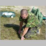 Tust 13.10.2008-57.JPG